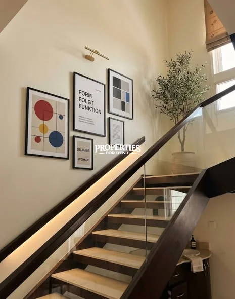 ✨ TURNKEY DESIGNER ROOM | WALKING DISTANCE TO RMZ ECOWORLD