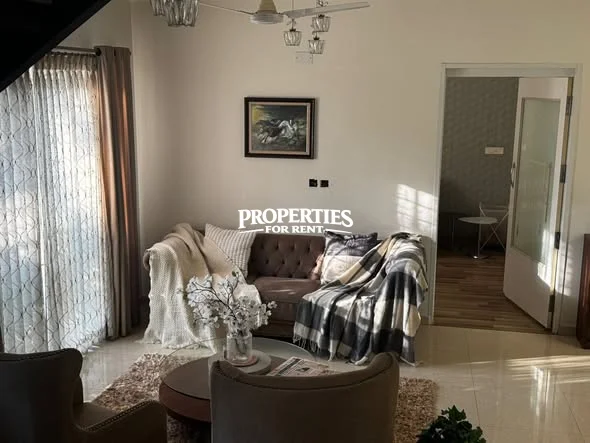 ✨ TURNKEY DESIGNER ROOM | WALKING DISTANCE TO RMZ ECOWORLD