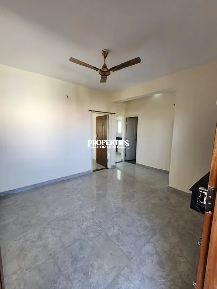 🚀 UNBEATABLE 2-MONTH DEPOSIT | 2BHK NEAR HSR