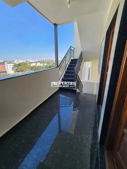 🚀 UNBEATABLE 2-MONTH DEPOSIT | 2BHK NEAR HSR