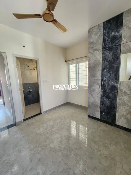 🚀 UNBEATABLE 2-MONTH DEPOSIT | 2BHK NEAR HSR