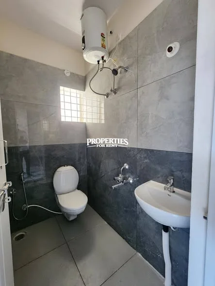 🚀 UNBEATABLE 2-MONTH DEPOSIT | 2BHK NEAR HSR