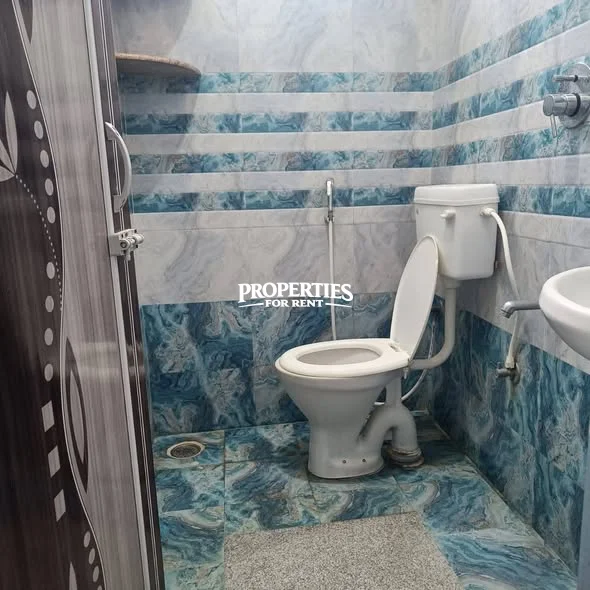 🔥 UNBEATABLE--BUDGET--DEAL: 1BHK | KUDLU GATE