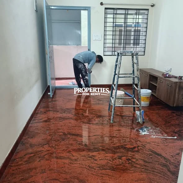 🔥 UNBEATABLE--BUDGET--DEAL: 1BHK | KUDLU GATE