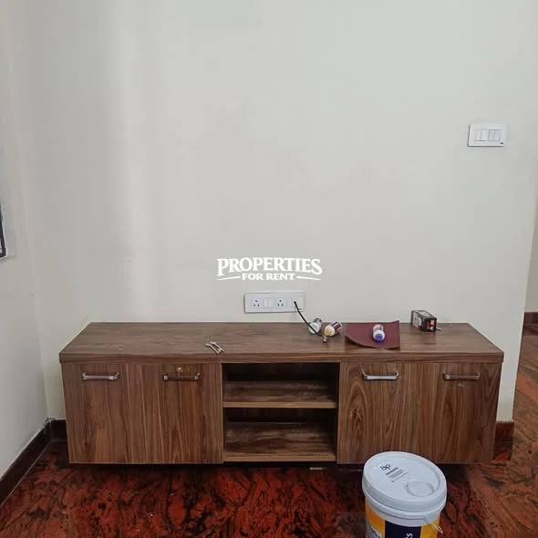 🔥 UNBEATABLE--BUDGET--DEAL: 1BHK | KUDLU GATE