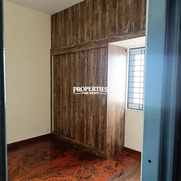 🔥 UNBEATABLE--BUDGET--DEAL: 1BHK | KUDLU GATE