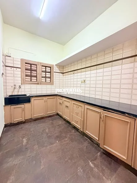 🔥 UNBEATABLE DEAL: 2BHK | HSR SECTOR 7