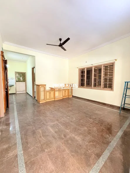 🔥 UNBEATABLE DEAL: 2BHK | HSR SECTOR 7