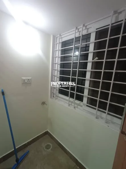 🔥 UNBEATABLE DEAL | Brand New 2BHK | Singasandra