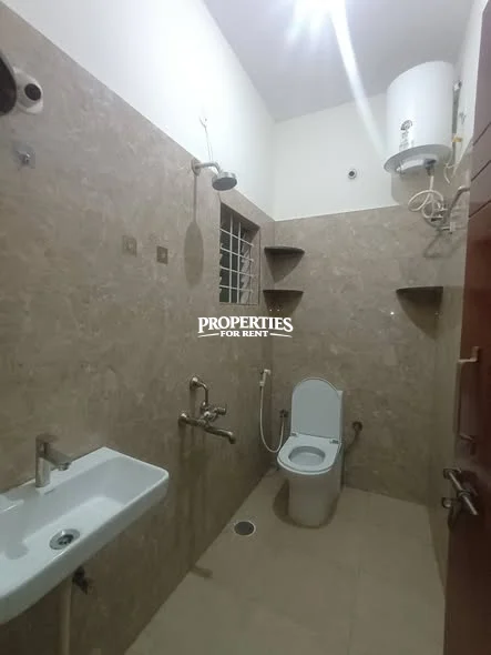 🔥 UNBEATABLE DEAL | Brand New 2BHK | Singasandra