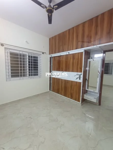 🔥 UNBEATABLE DEAL | Brand New 2BHK | Singasandra