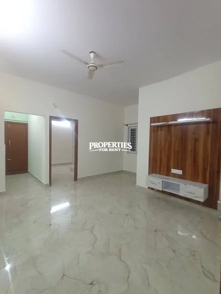 🔥 UNBEATABLE DEAL | Brand New 2BHK | Singasandra