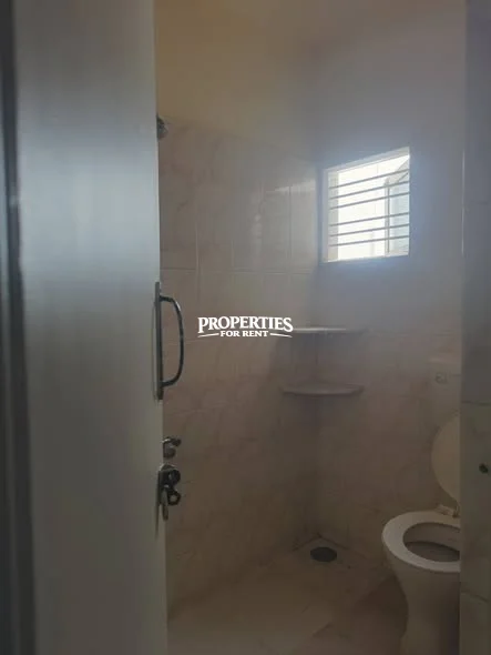 🔥 UNBEATABLE DEAL for 2 BHK | HSR SECTOR 3