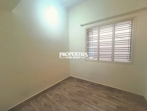 🔥 UNBEATABLE DEAL for 2 BHK | HSR SECTOR 3