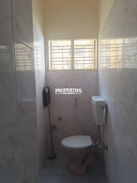 🔥 UNBEATABLE DEAL for 2 BHK | HSR SECTOR 3