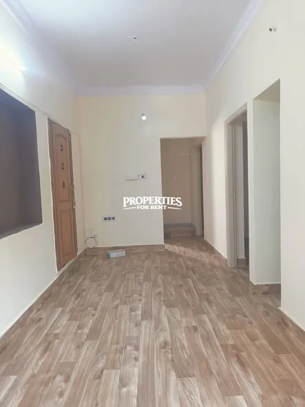 🔥 UNBEATABLE DEAL for 2 BHK | HSR SECTOR 3