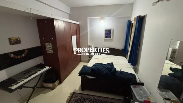💎 UNBEATABLE VALUE | PRIVATE ROOM | HORAMAVU-BANASWADI