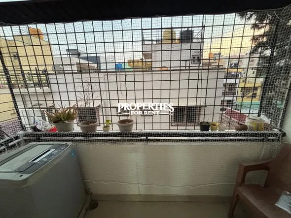 💎 UNBEATABLE VALUE | PRIVATE ROOM | HORAMAVU-BANASWADI