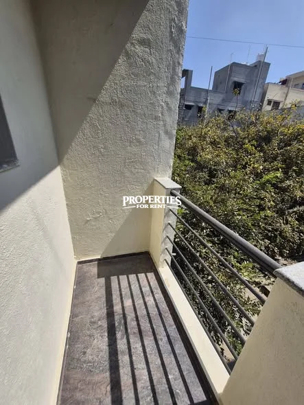 🔥 UNBEATABLE VALUE | SPACIOUS 3BHK | KUDLU GATE