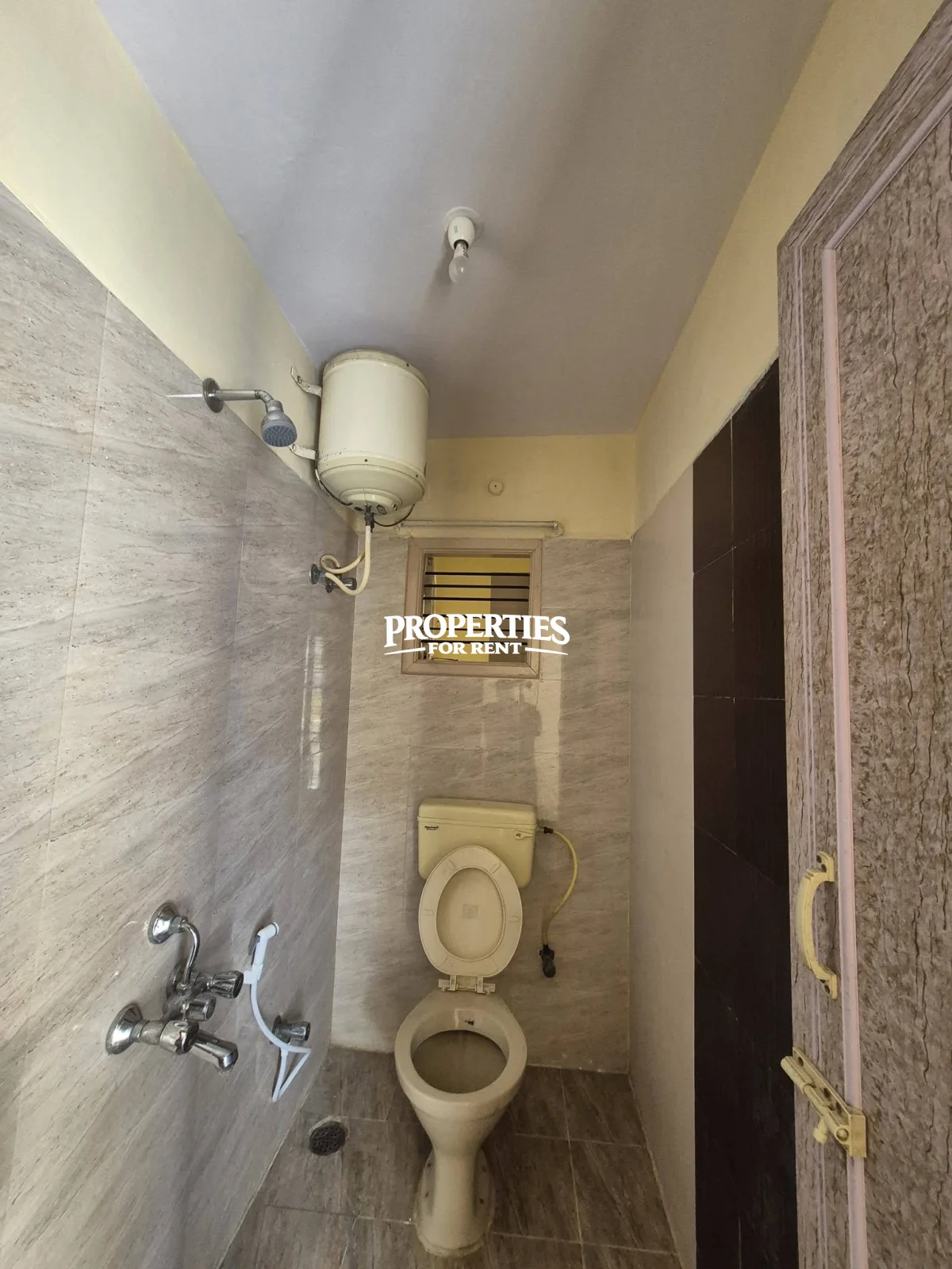 🔥 UNBEATABLE VALUE | SPACIOUS 3BHK | KUDLU GATE