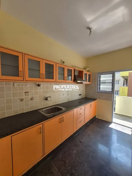 🔥 UNBEATABLE VALUE | SPACIOUS 3BHK | KUDLU GATE