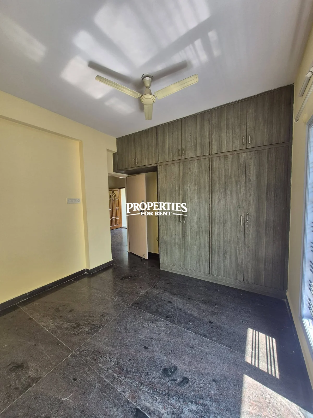 🔥 UNBEATABLE VALUE | SPACIOUS 3BHK | KUDLU GATE