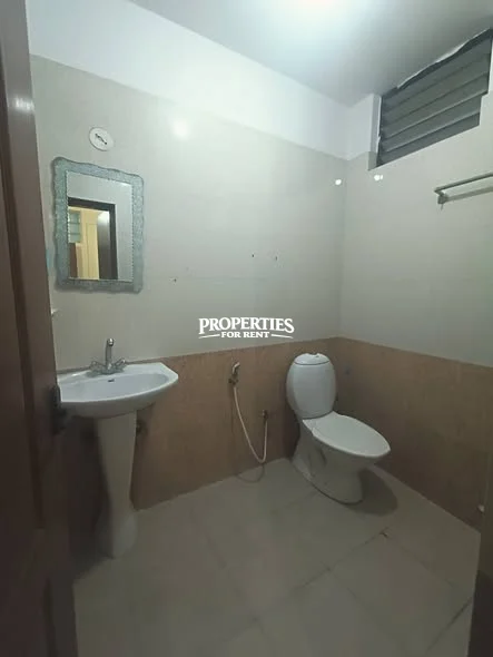 🔥 UNBEATABLEE DEALL: 2 BHK | HSR SECTOR 3