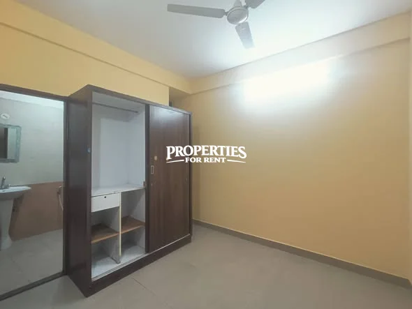 🔥 UNBEATABLEE DEALL: 2 BHK | HSR SECTOR 3