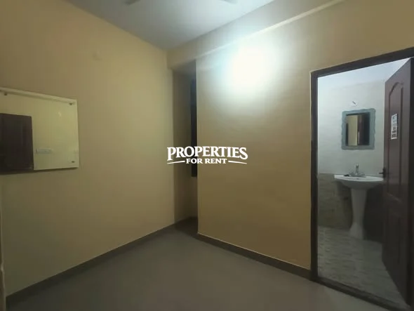 🔥 UNBEATABLEE DEALL: 2 BHK | HSR SECTOR 3