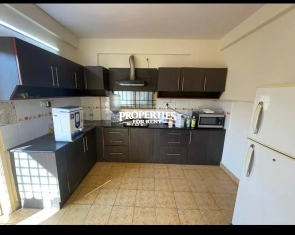 🚀 URGENT REPLACEMENT | REDUCED RENT | GREEN GLEN LAYOUT