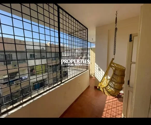 🚀 URGENT REPLACEMENT | REDUCED RENT | GREEN GLEN LAYOUT