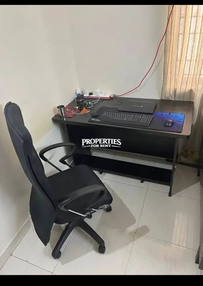 🚀 URGENT REPLACEMENT | REDUCED RENT | GREEN GLEN LAYOUT