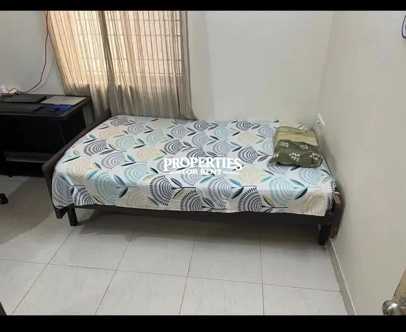 🚀 URGENT REPLACEMENT | REDUCED RENT | GREEN GLEN LAYOUT