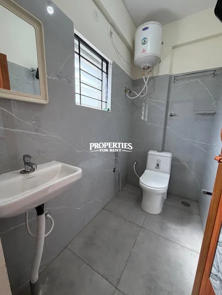 💎 VALUE 1BHK | KUDLU GATE (NEAR HSR LAYOUT)