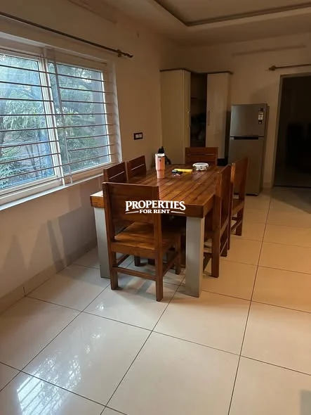 💻 WORK-FROM-HOME PARADISE | 1.5 ROOMS IN INDIRANAGAR