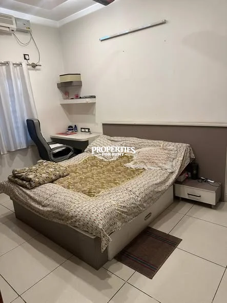 💻 WORK-FROM-HOME PARADISE | 1.5 ROOMS IN INDIRANAGAR